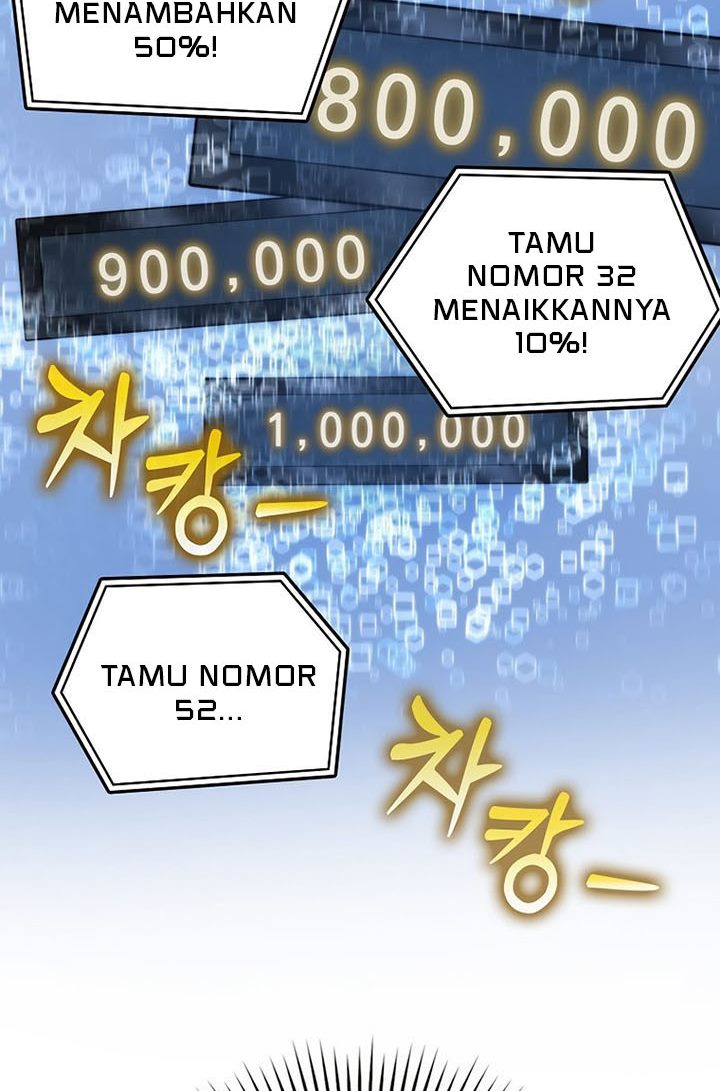 Chapter 38 - halaman 76