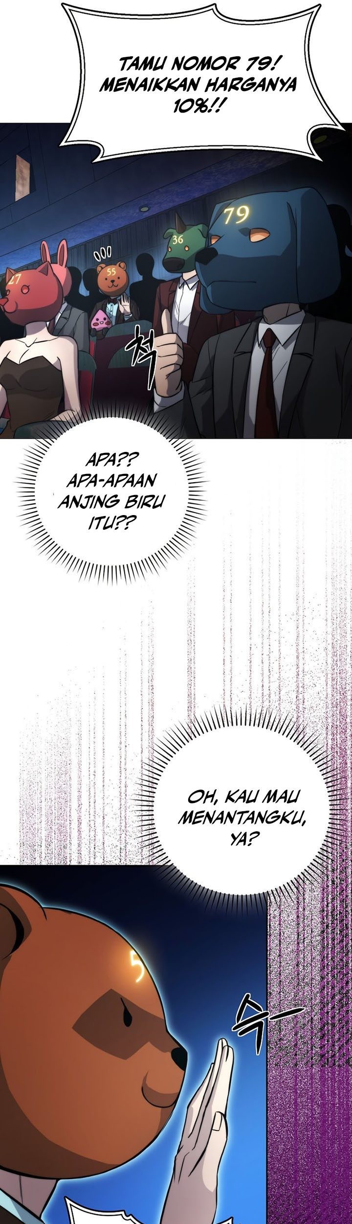 Chapter 38 - halaman 79