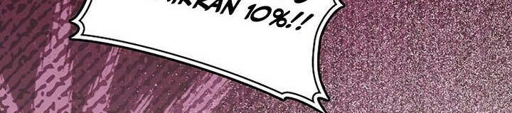 Chapter 38 - halaman 82