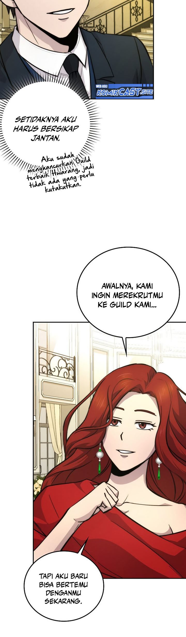 Chapter 38 - halaman 12