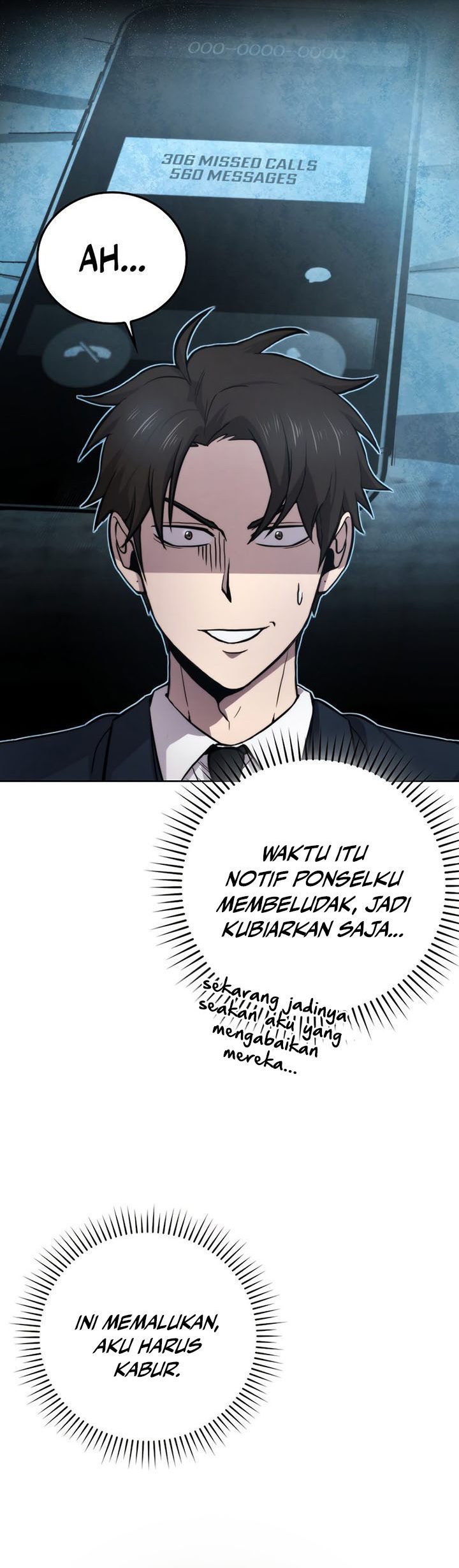Chapter 38 - halaman 14