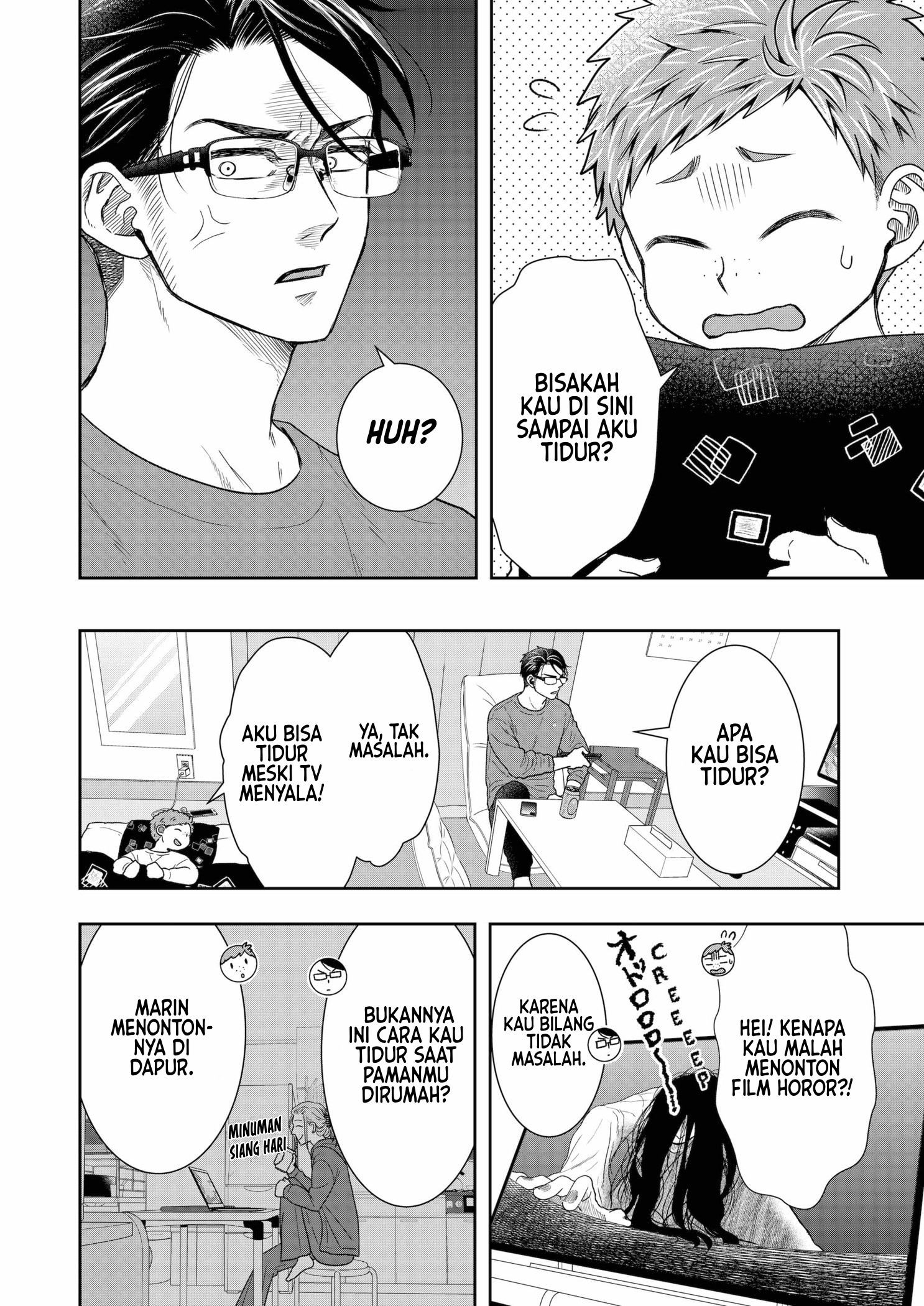 Chapter 5 - halaman 12