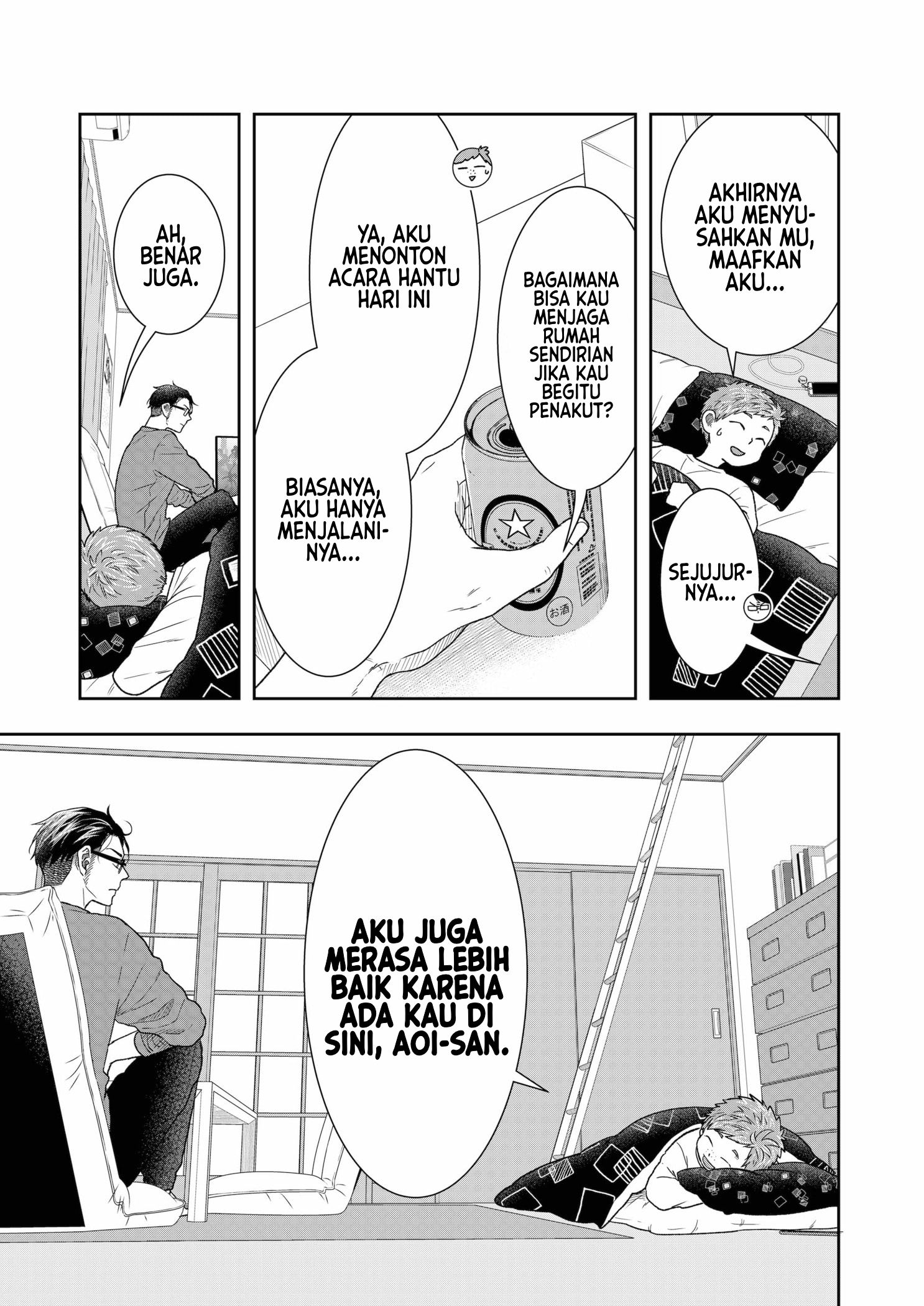 Chapter 5 - halaman 13