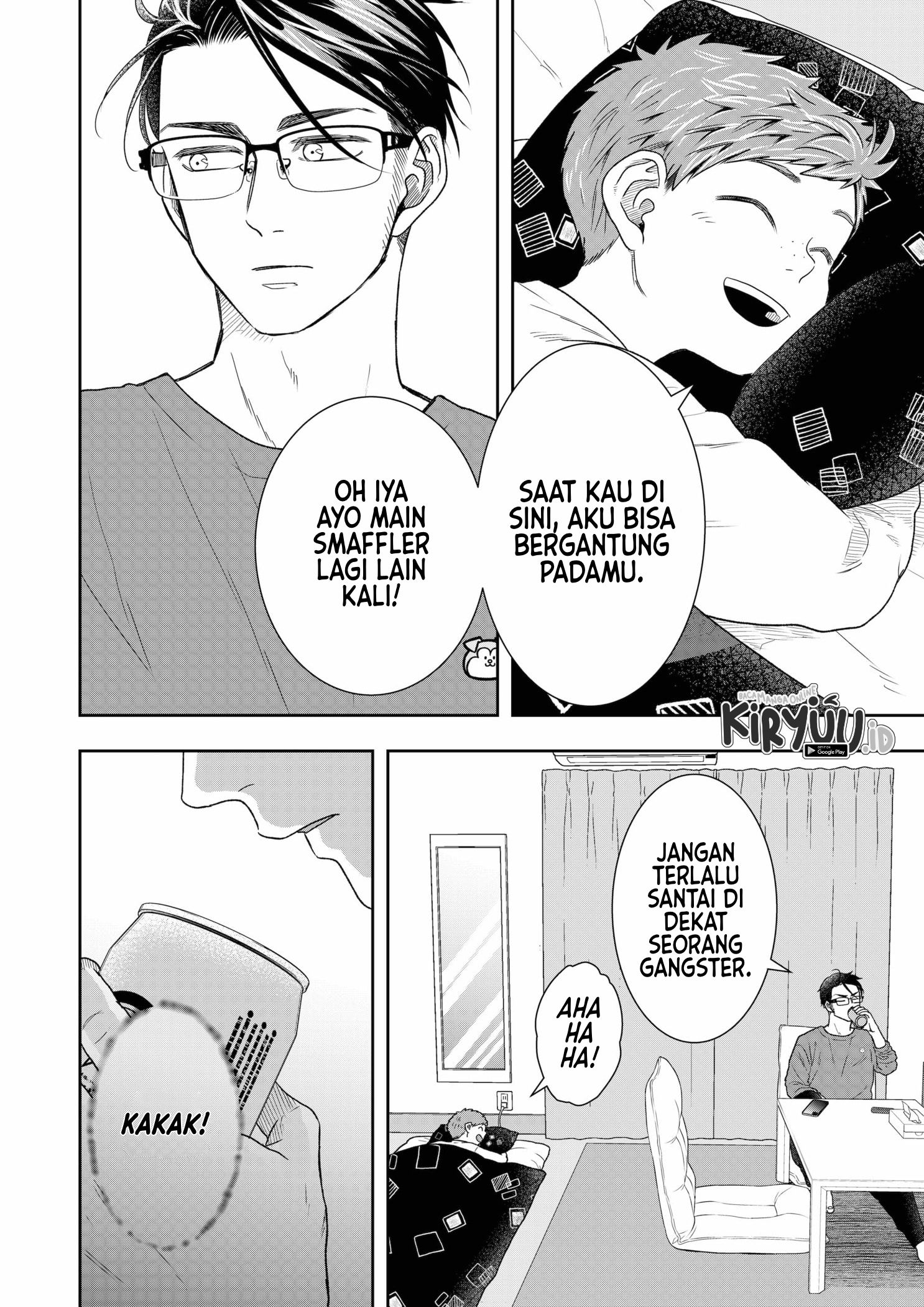 Chapter 5 - halaman 14