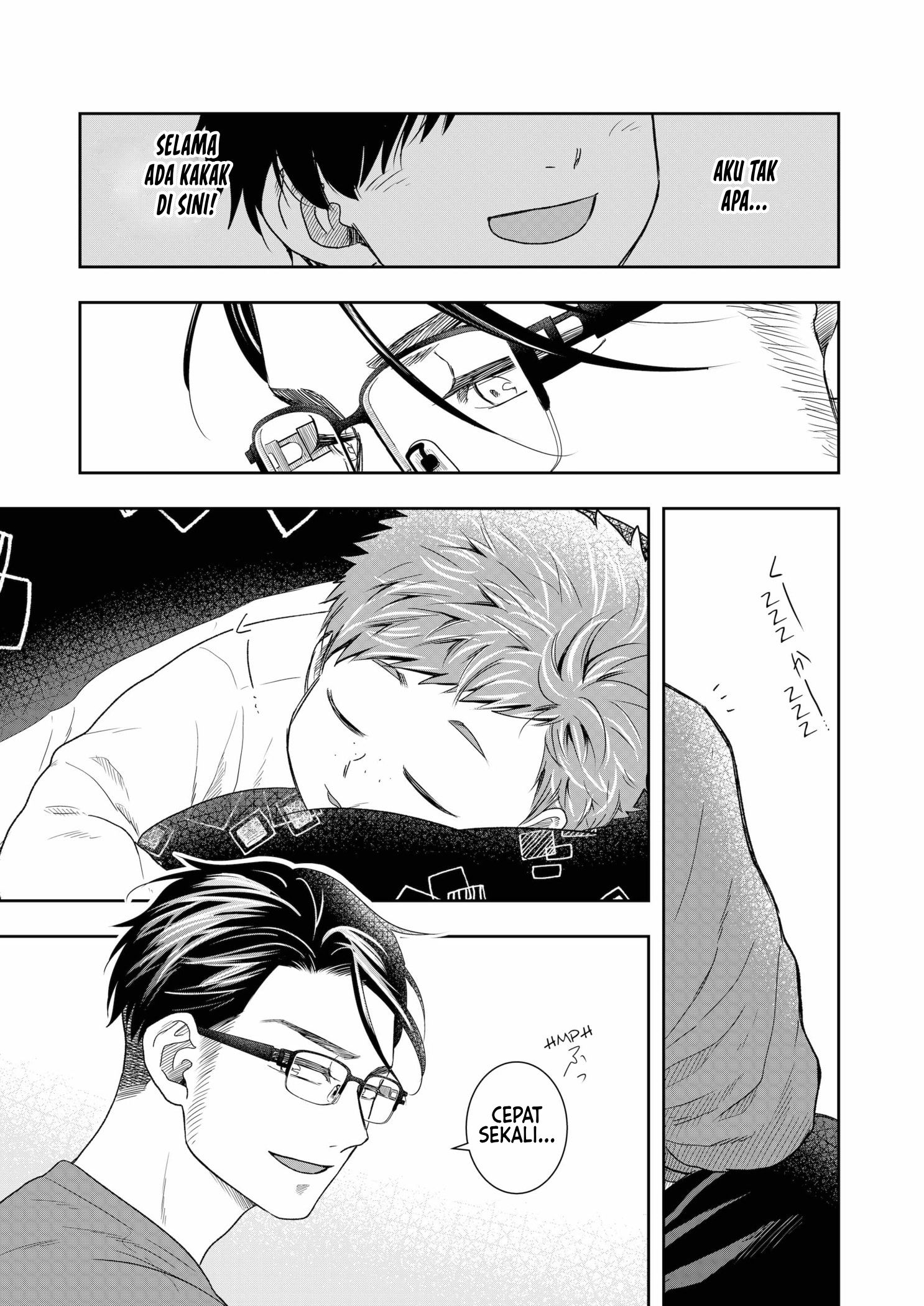 Chapter 5 - halaman 15