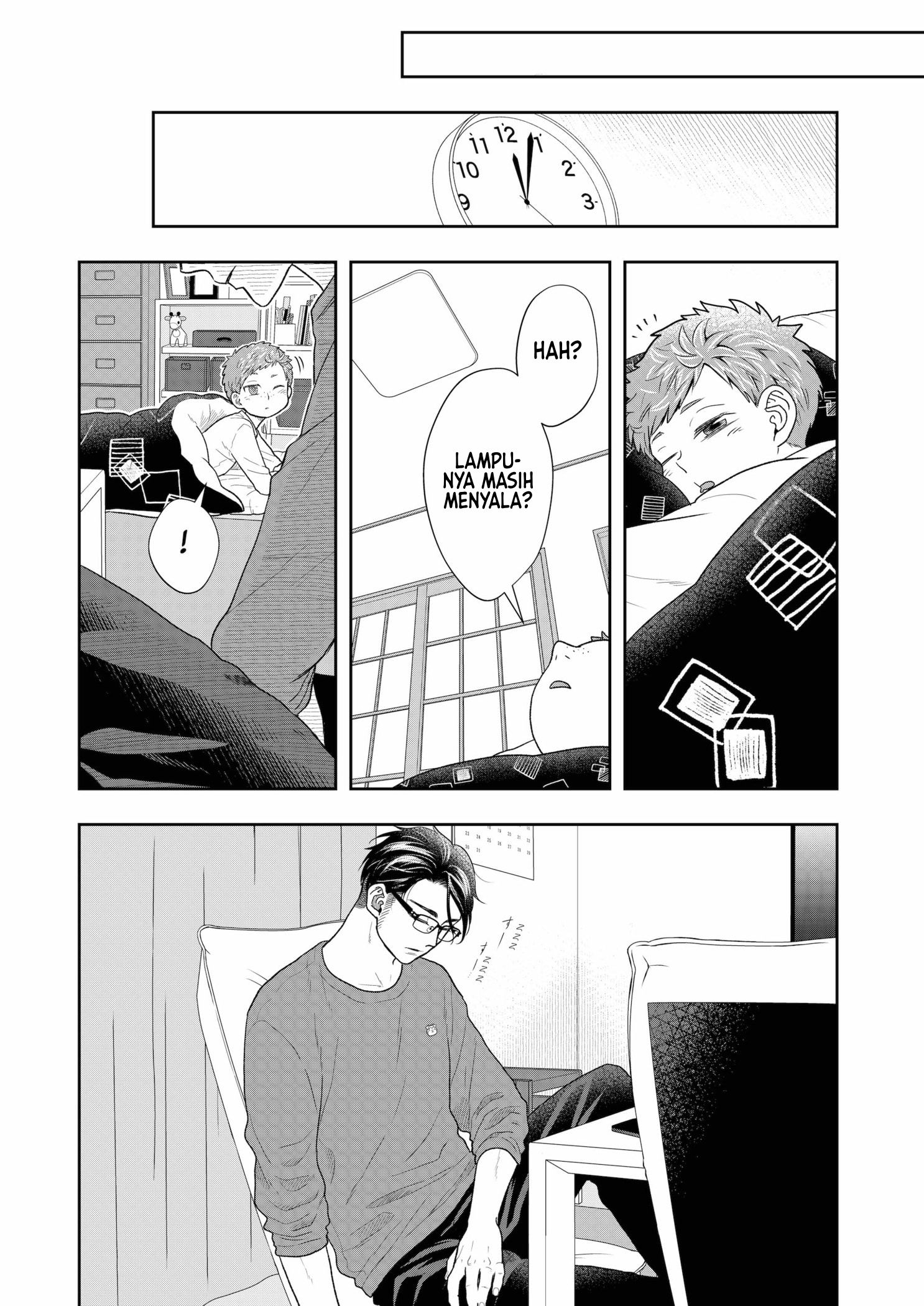 Chapter 5 - halaman 16