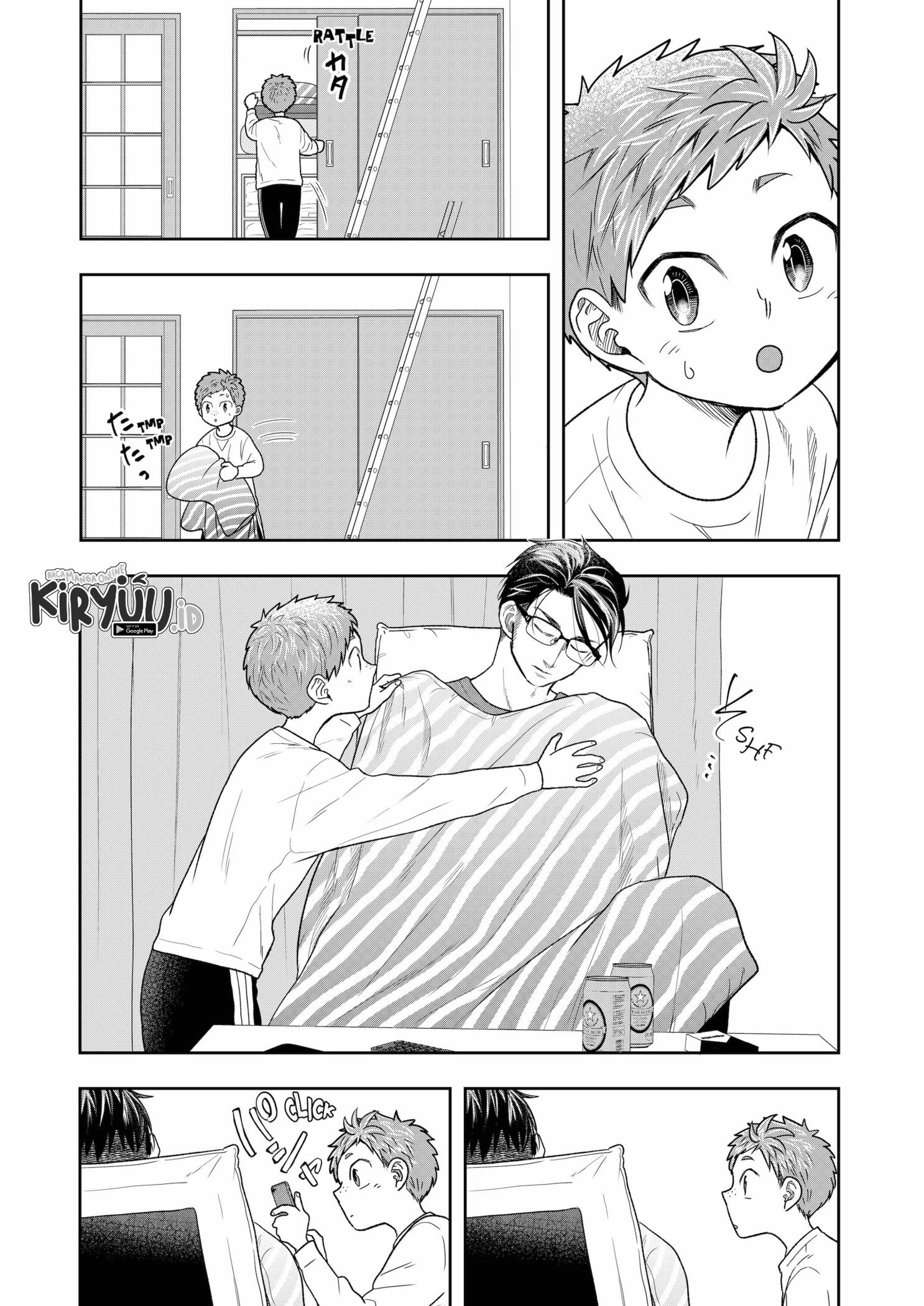 Chapter 5 - halaman 17
