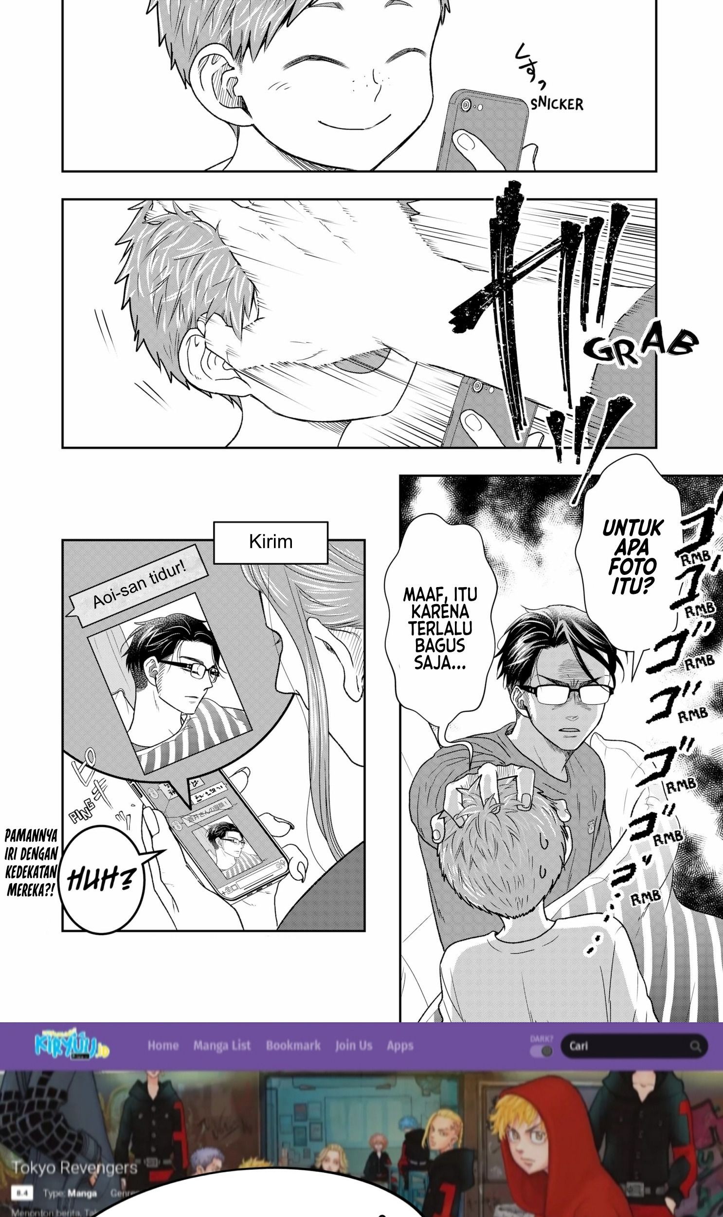 Chapter 5 - halaman 18