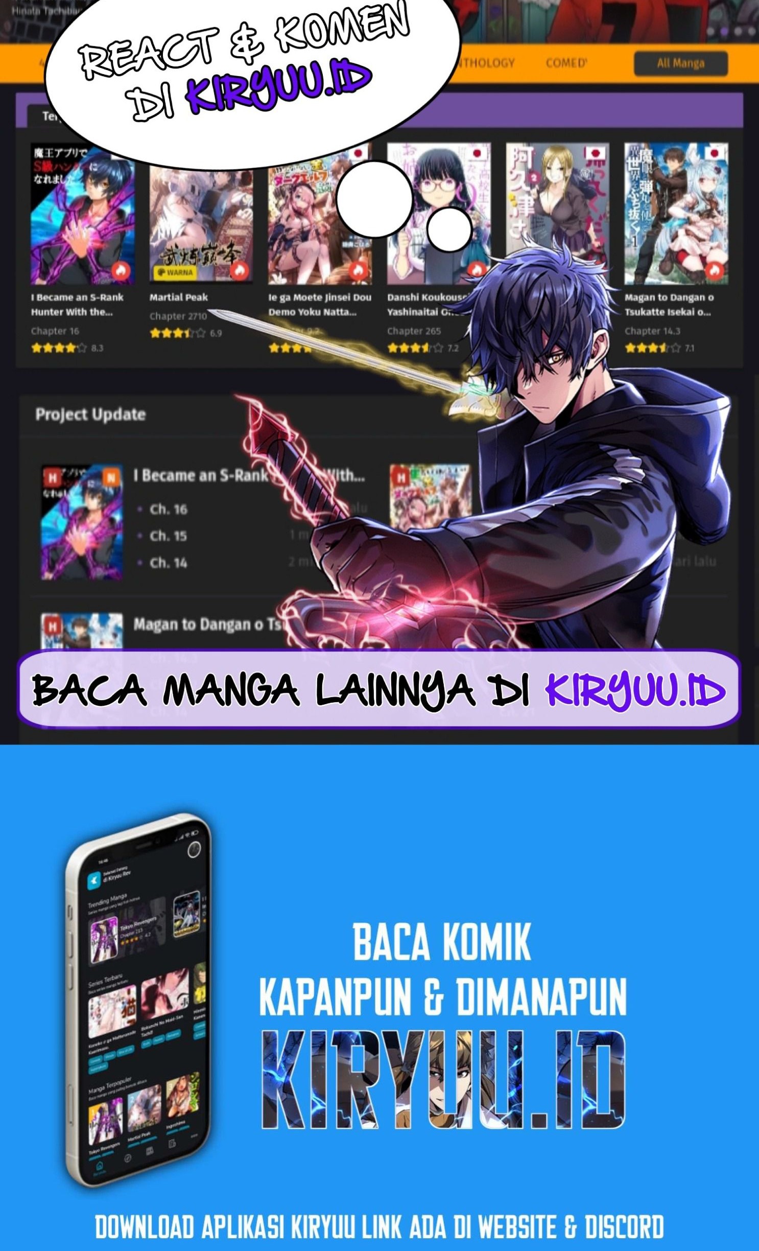 Chapter 5 - halaman 19