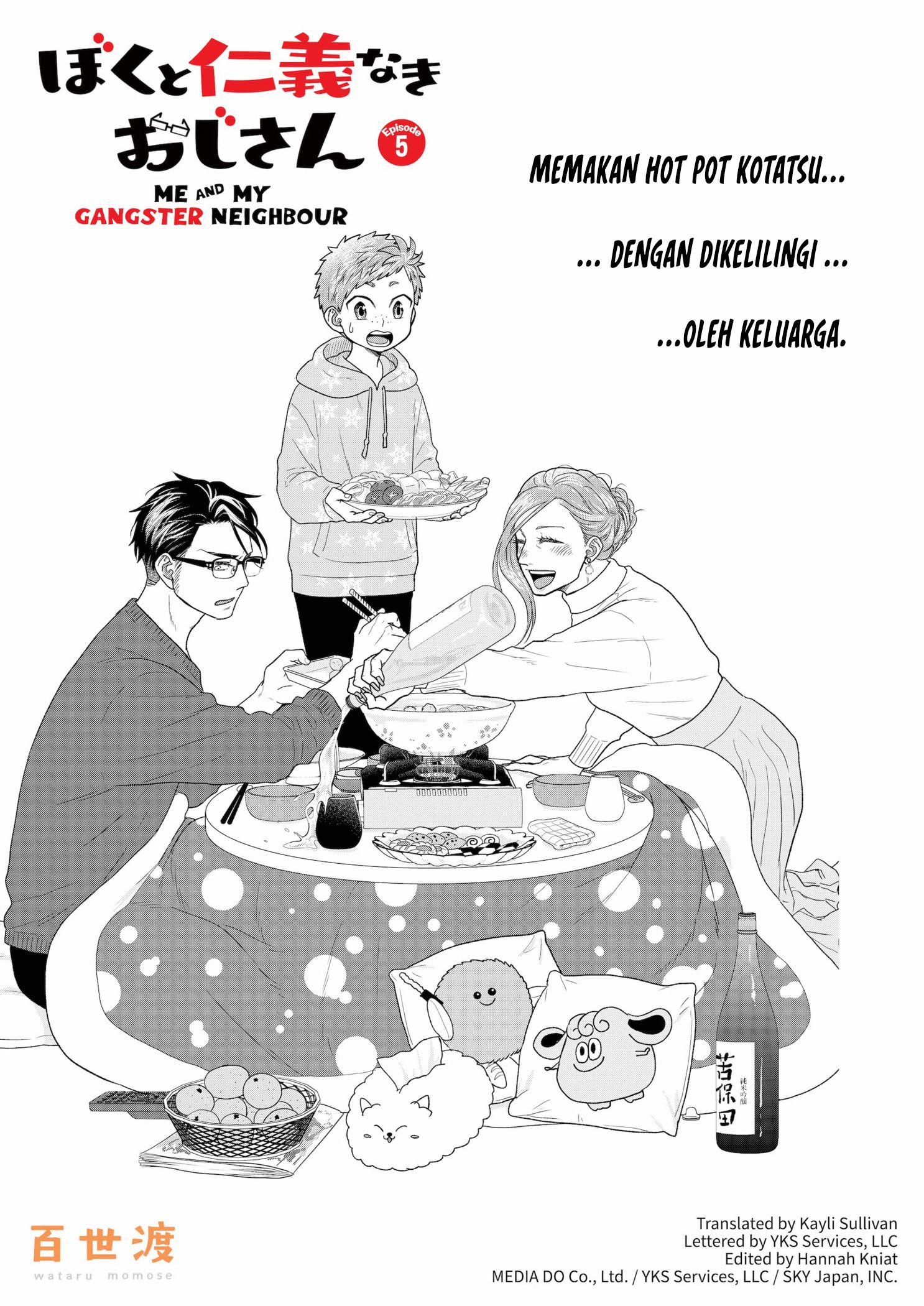 Chapter 5 - halaman 3