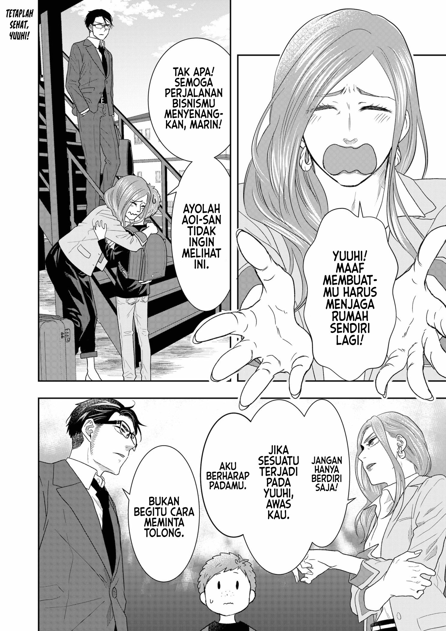 Chapter 5 - halaman 4