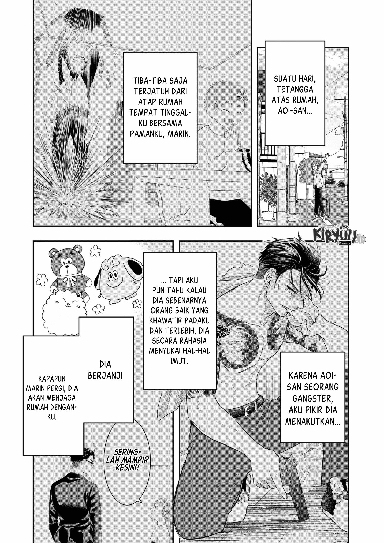 Chapter 5 - halaman 5