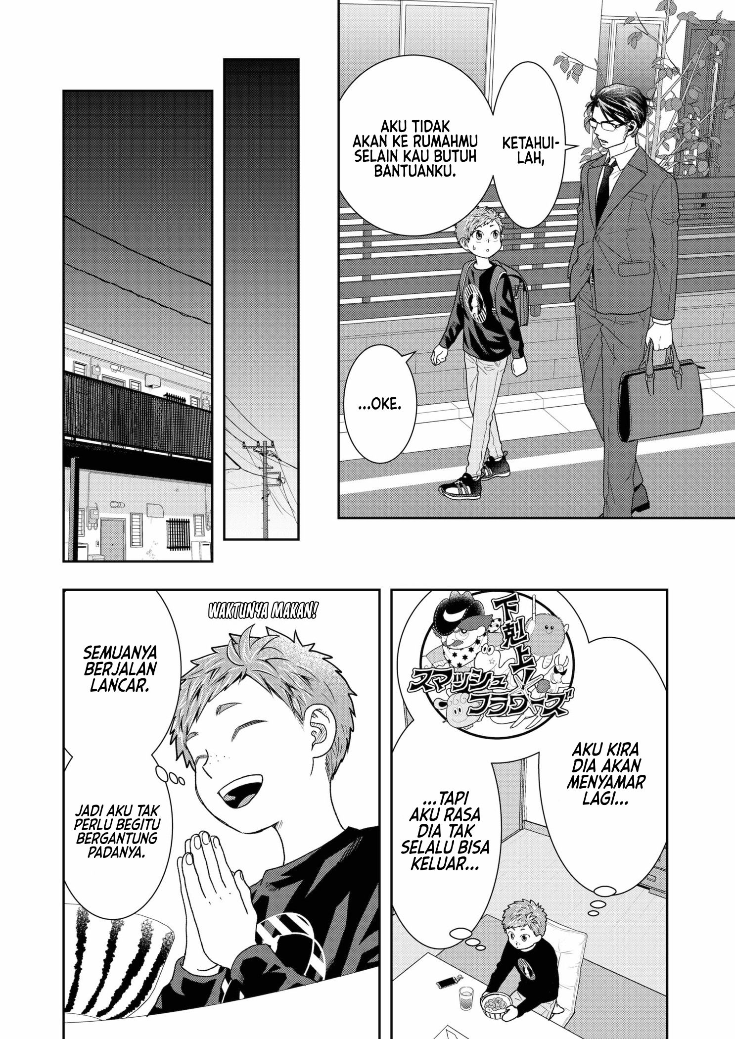 Chapter 5 - halaman 6