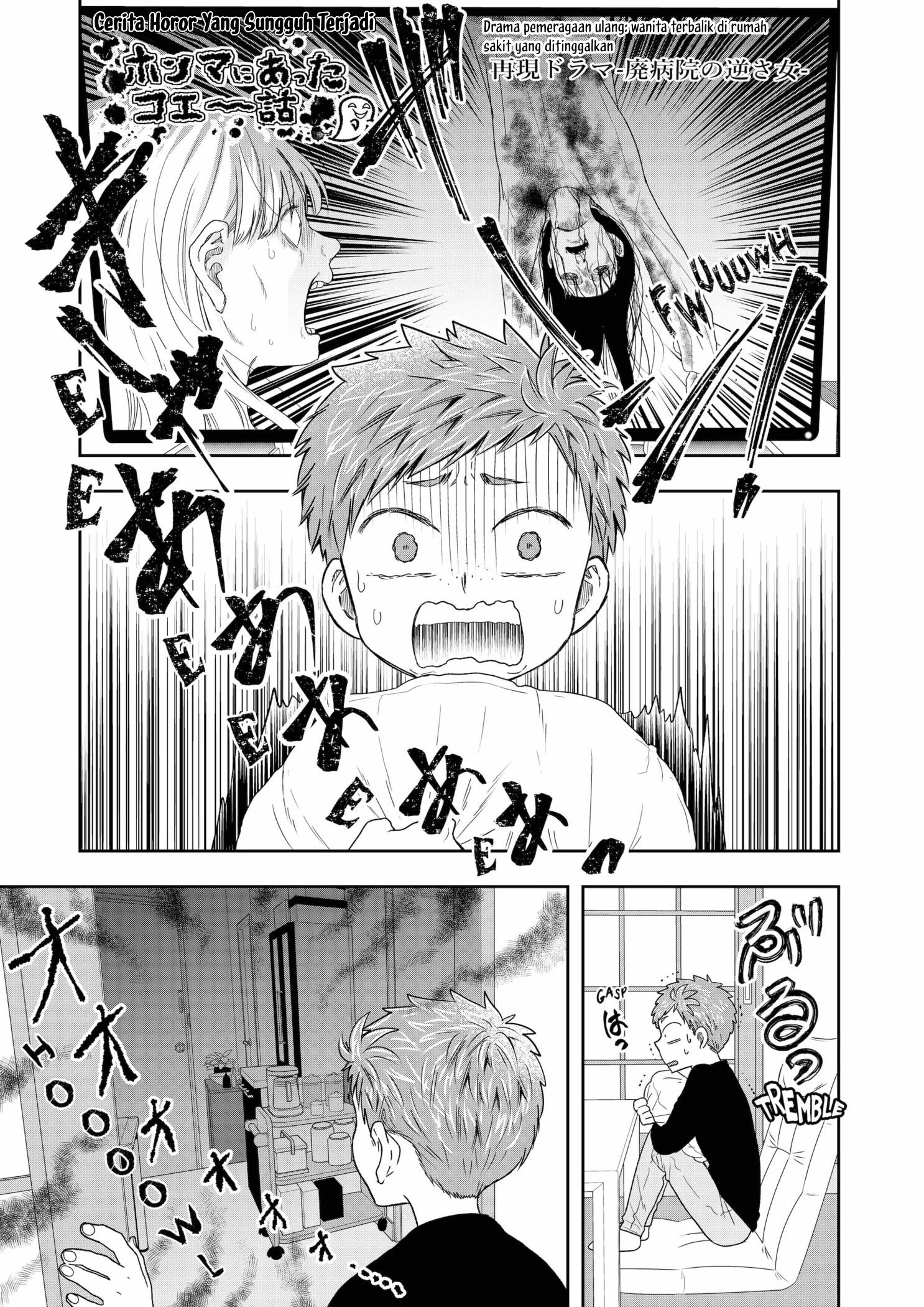 Chapter 5 - halaman 7