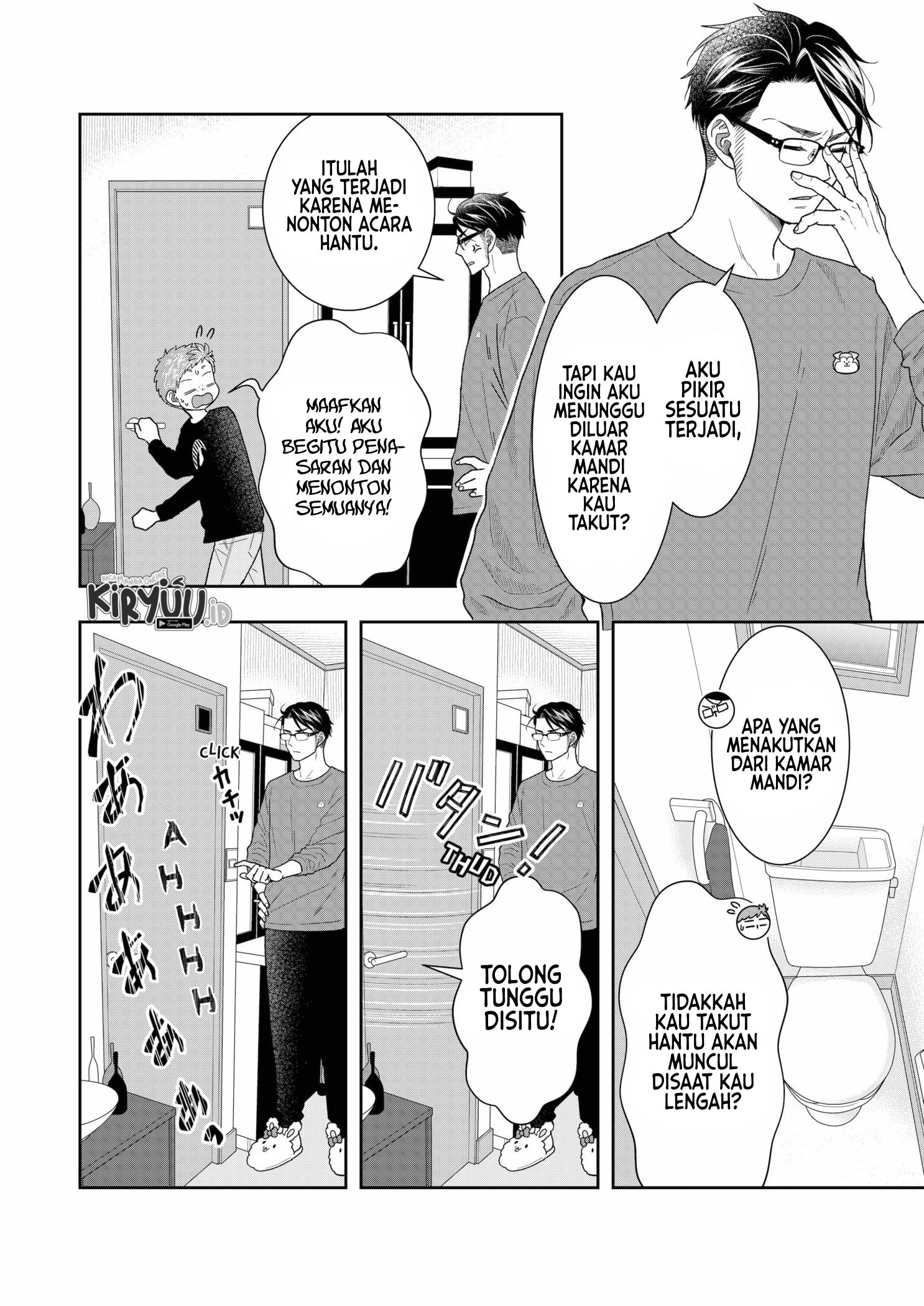 Chapter 5 - halaman 8