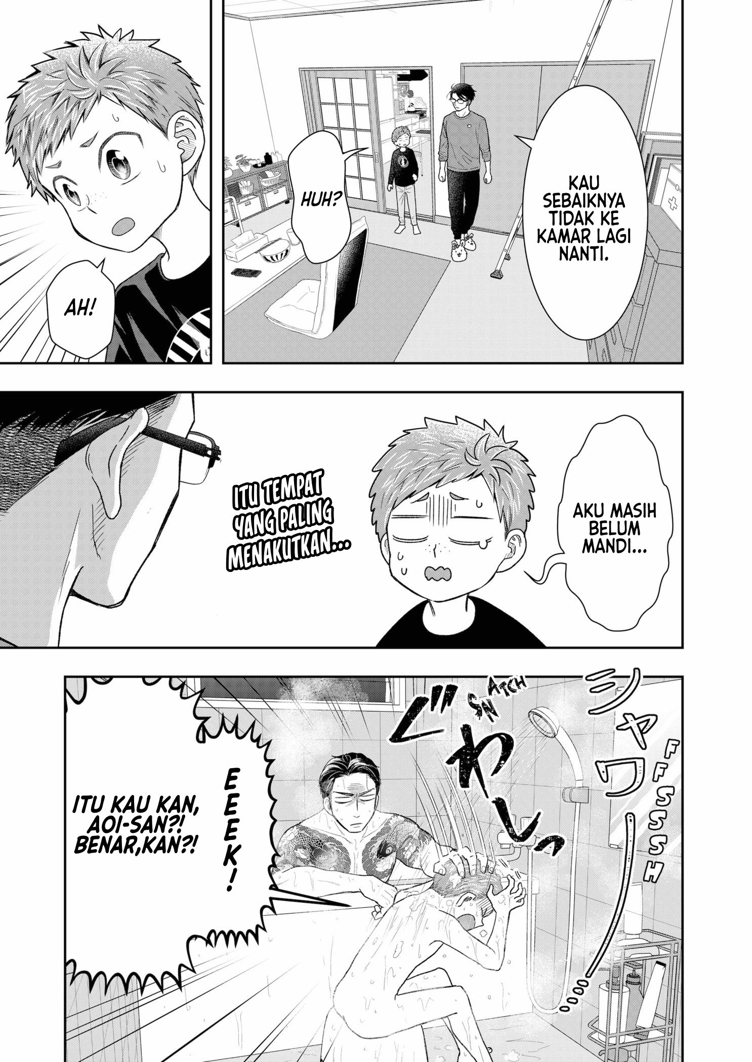 Chapter 5 - halaman 9