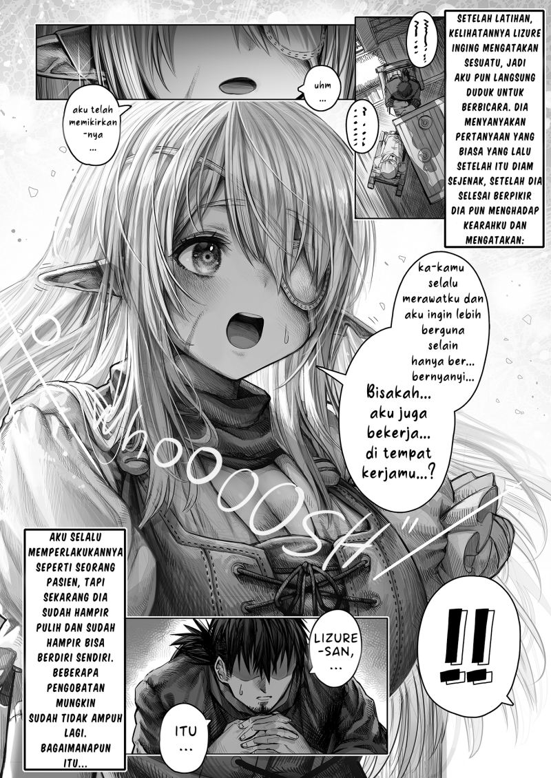 Chapter 59 - halaman 2