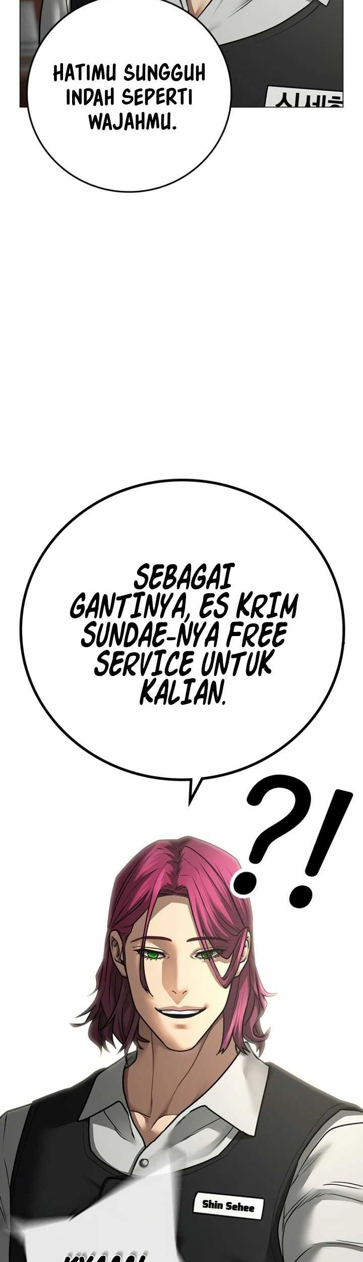 Chapter 80 - halaman 47