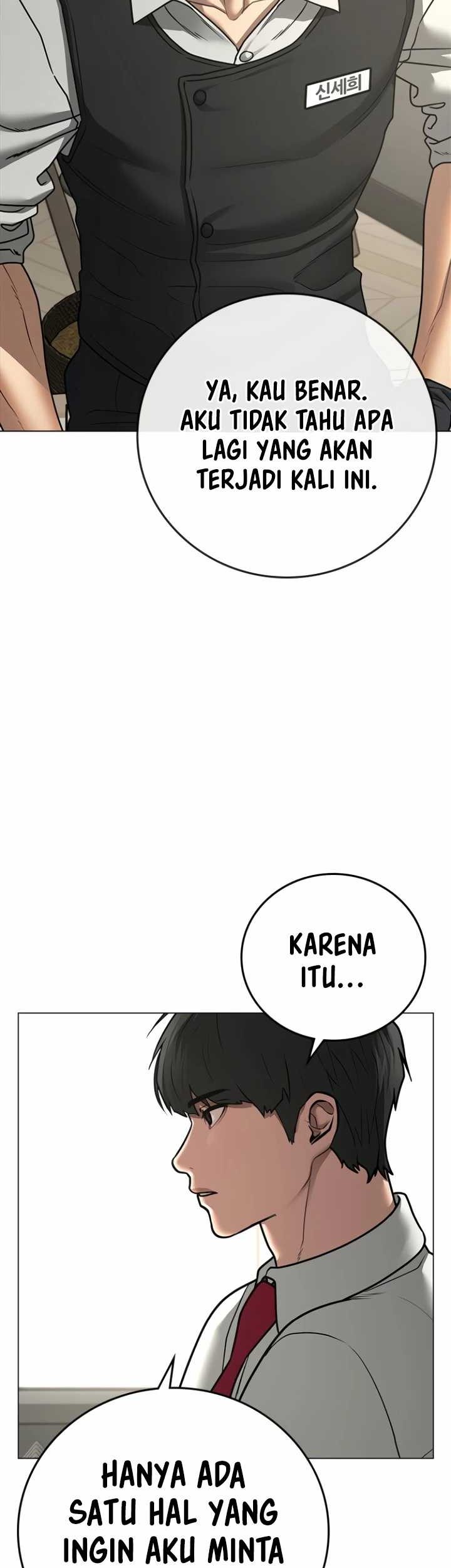 Chapter 80 - halaman 56