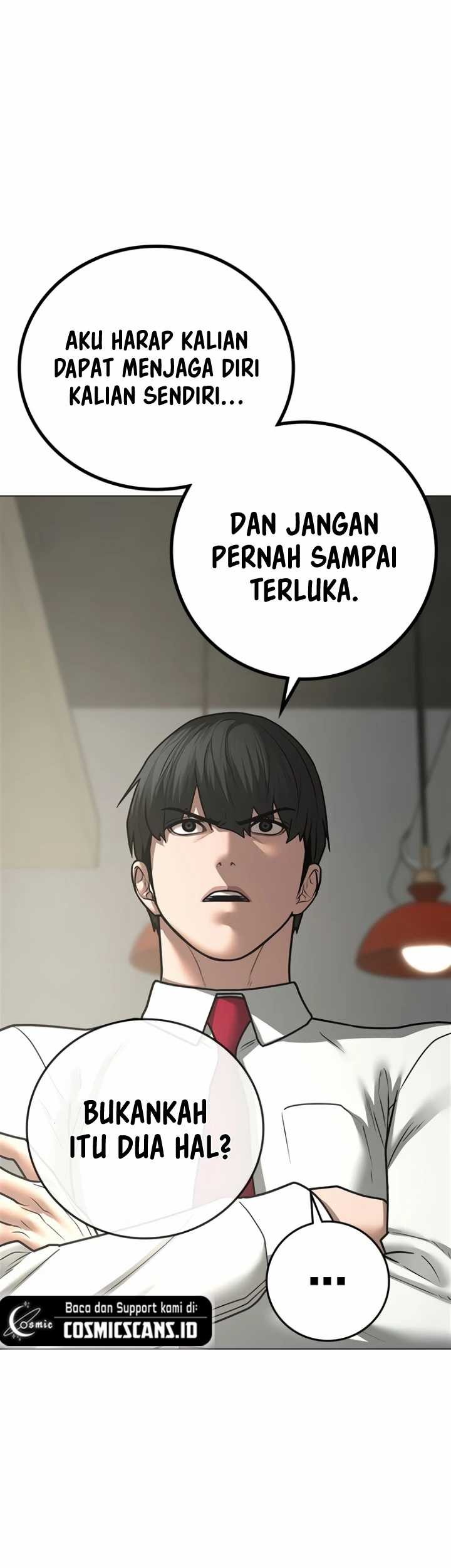 Chapter 80 - halaman 58