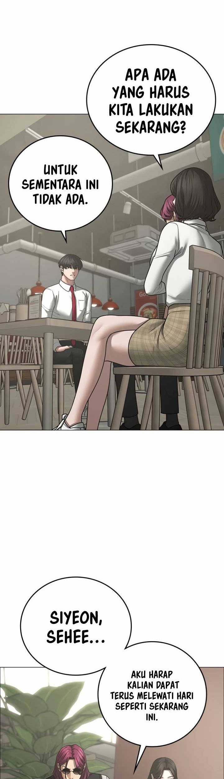Chapter 80 - halaman 59