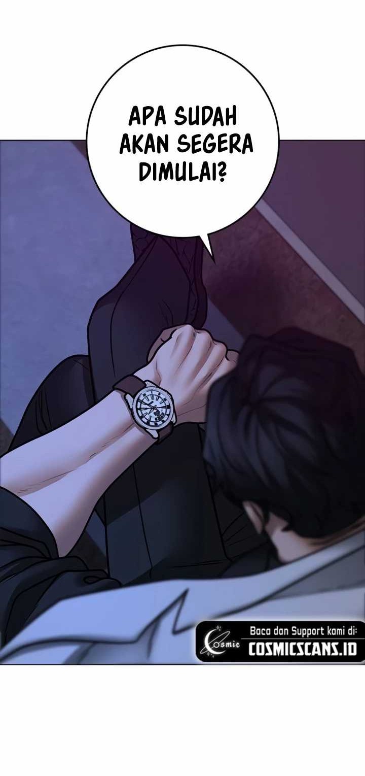 Chapter 80 - halaman 67