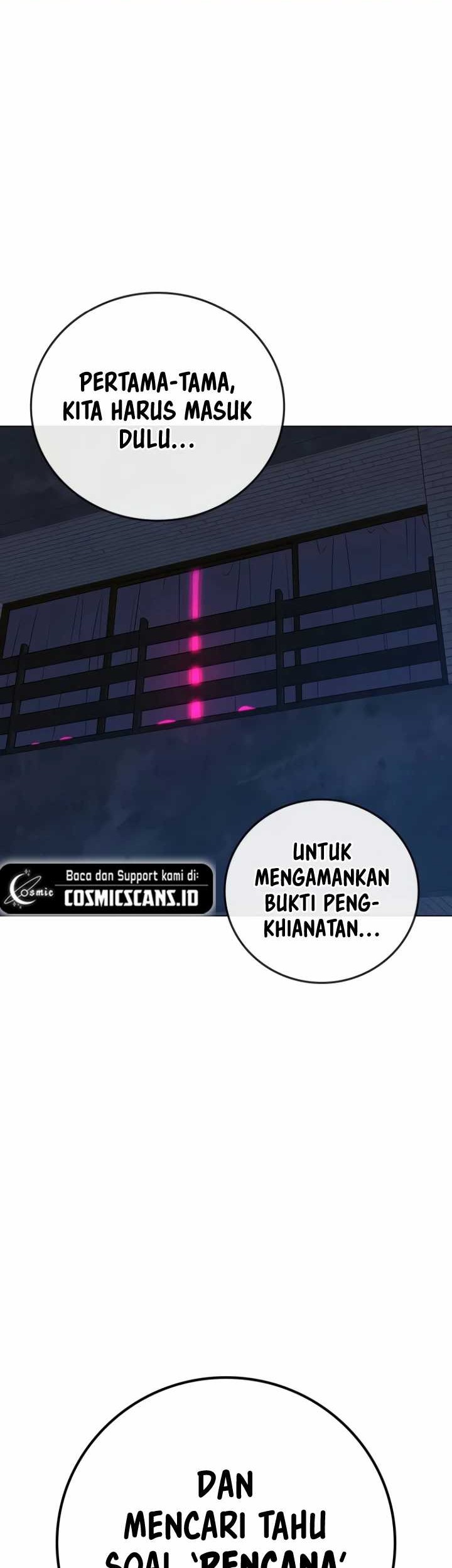 Chapter 80 - halaman 71