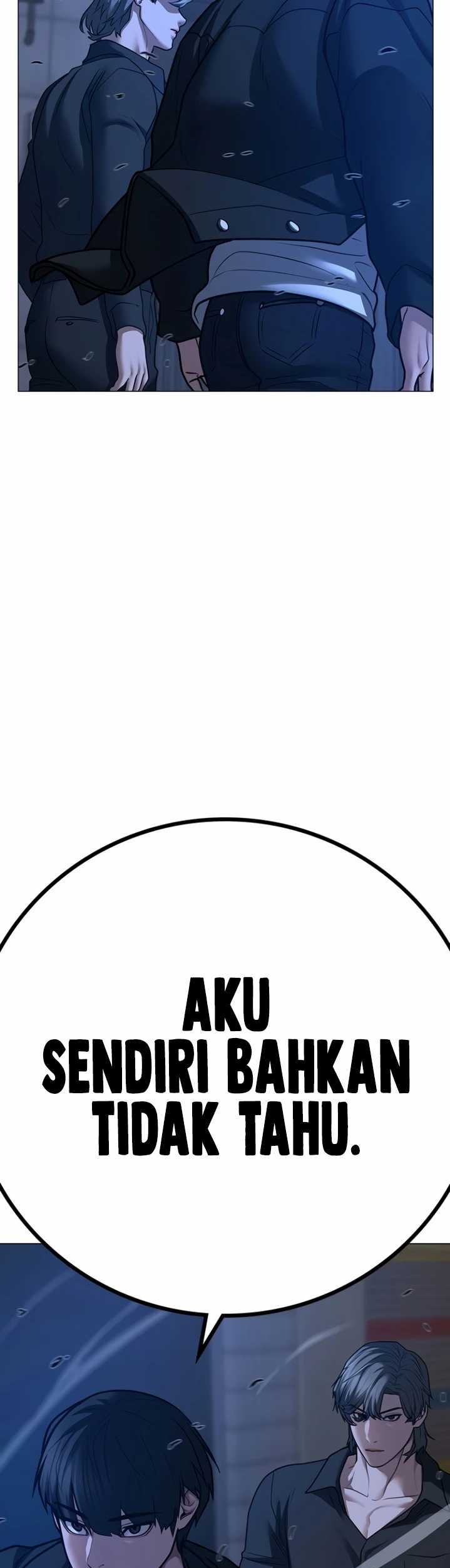 Chapter 80 - halaman 78