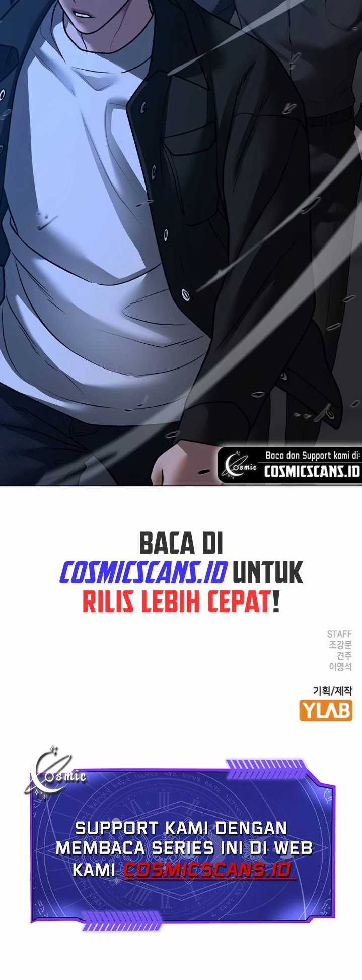 Chapter 80 - halaman 79