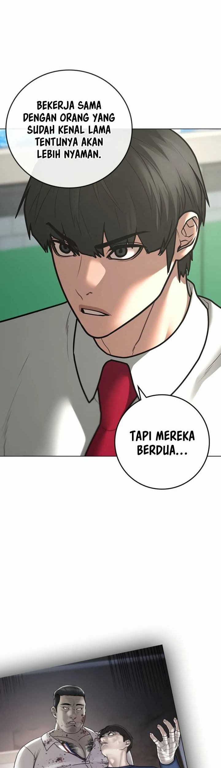 Chapter 80 - halaman 14
