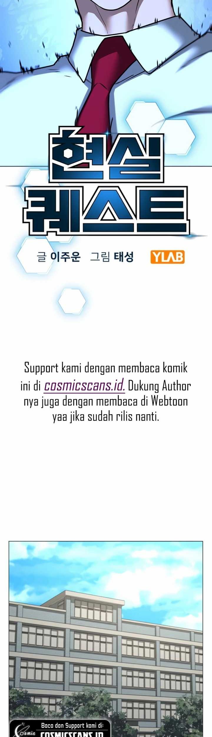 Chapter 80 - halaman 22