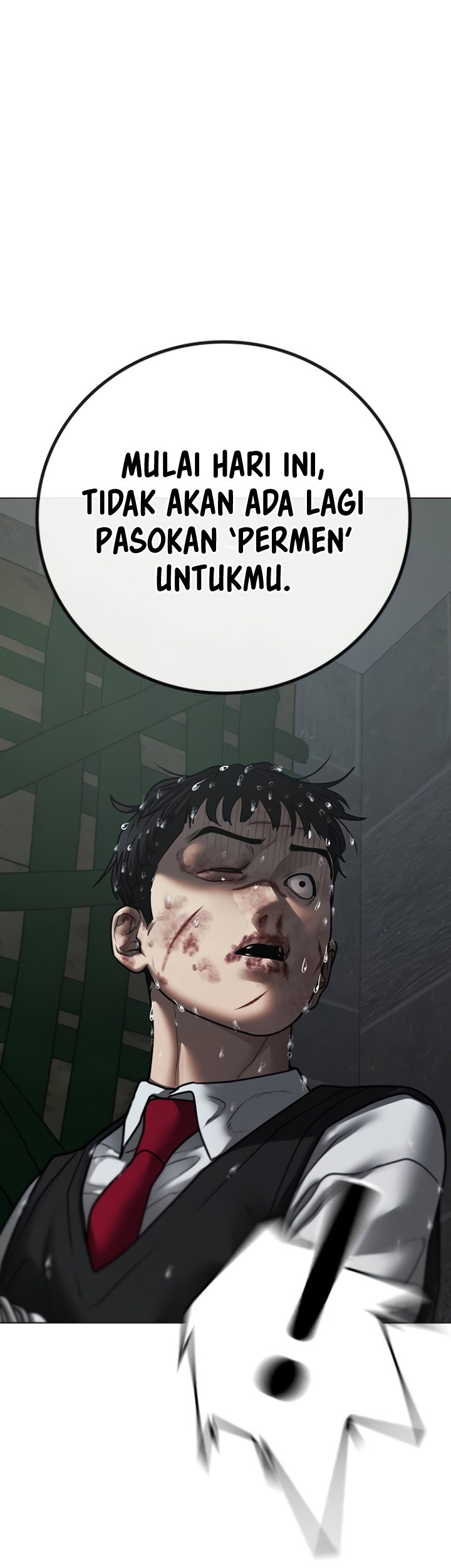 Chapter 79 - halaman 39