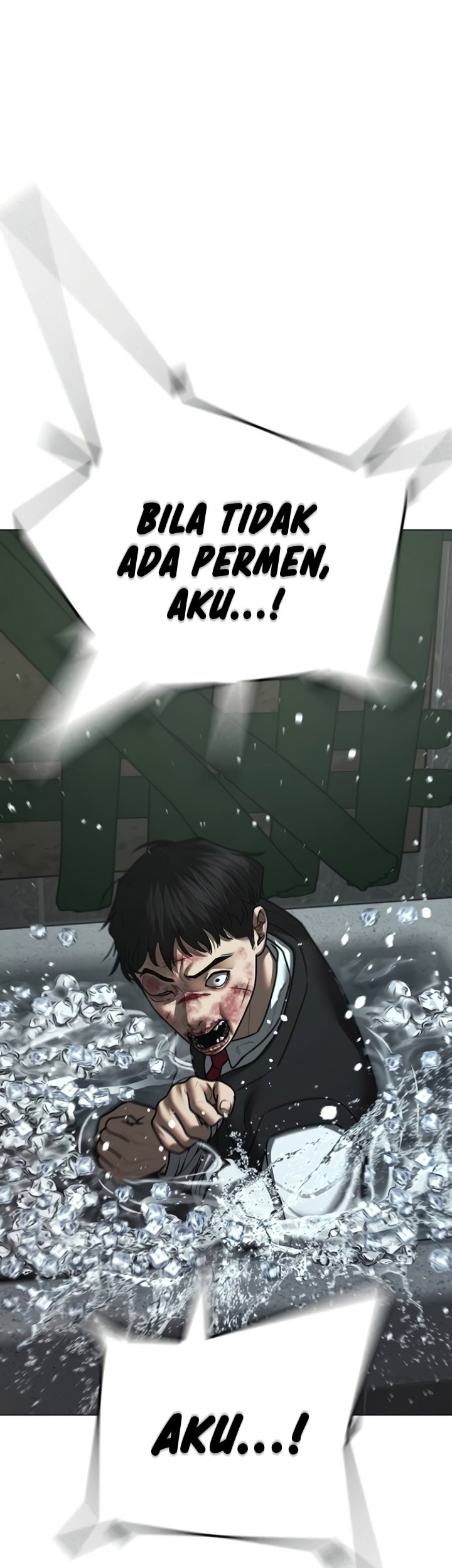 Chapter 79 - halaman 41