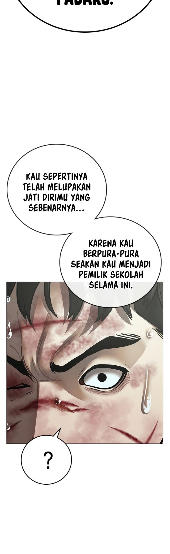 Chapter 79 - halaman 43