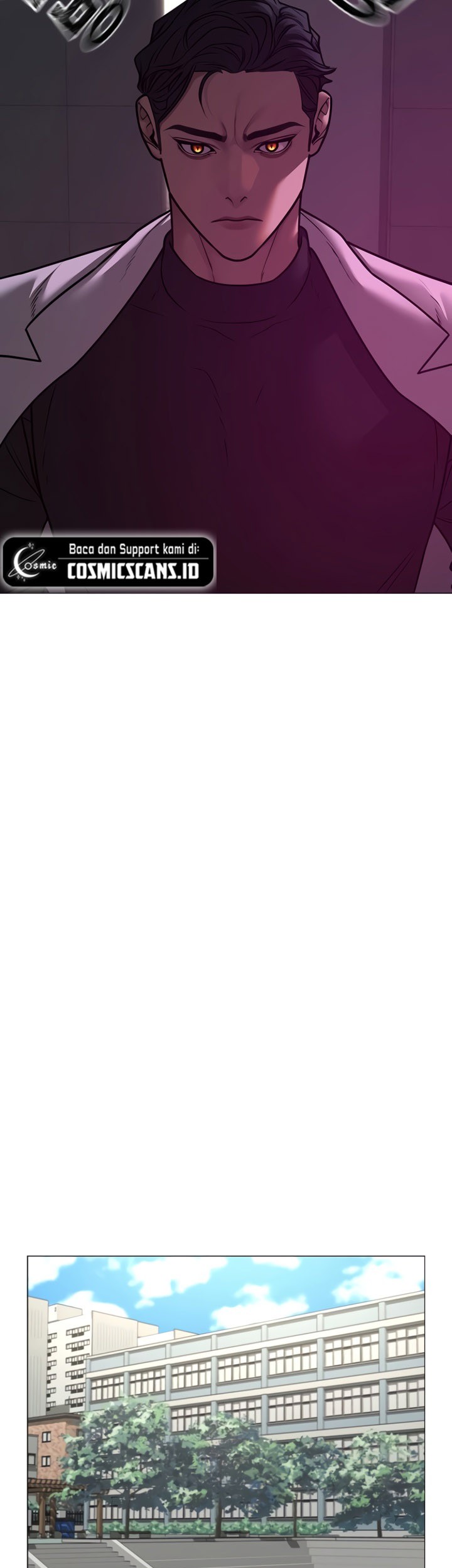 Chapter 79 - halaman 48