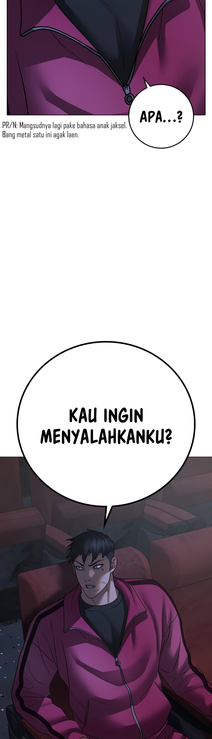 Chapter 79 - halaman 69