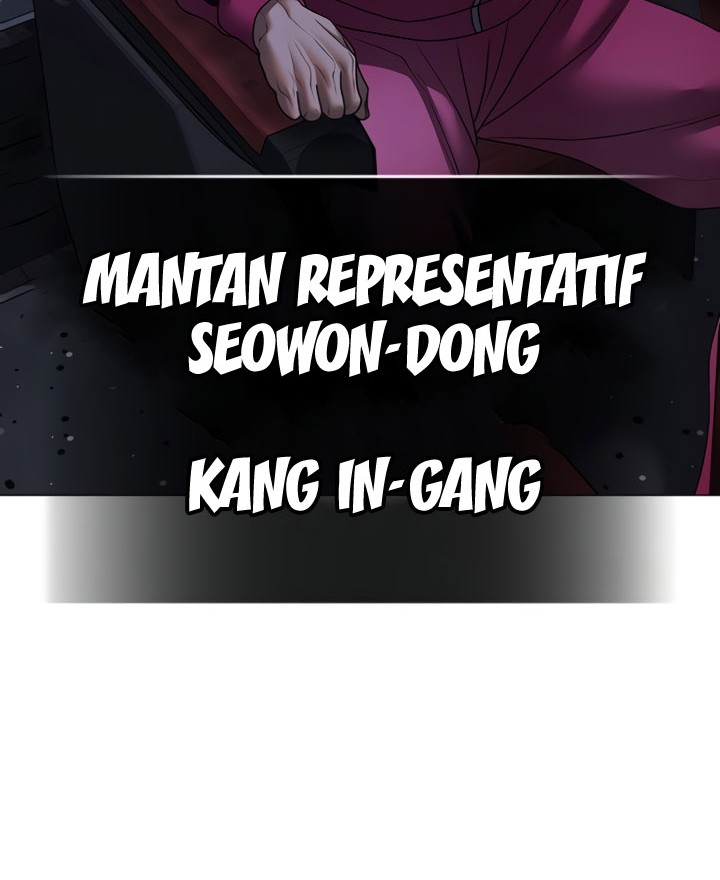 Chapter 79 - halaman 70