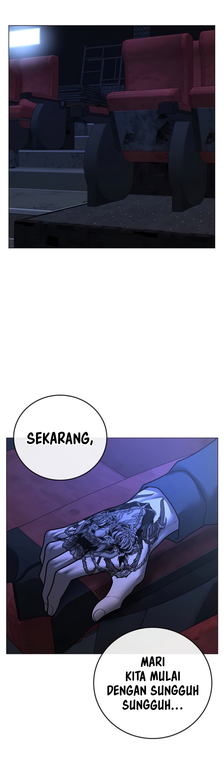 Chapter 79 - halaman 83
