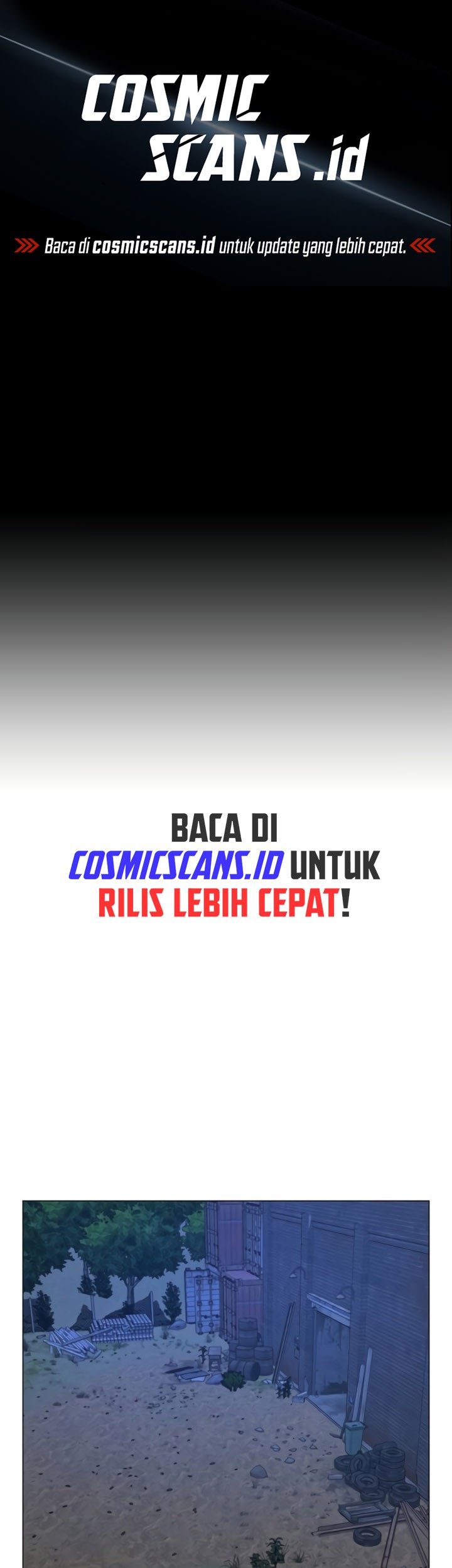 Chapter 79 - halaman 3