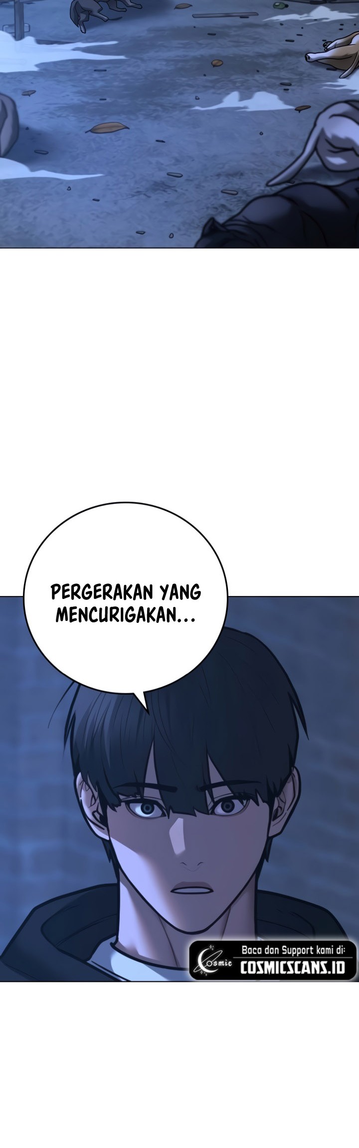 Chapter 79 - halaman 6