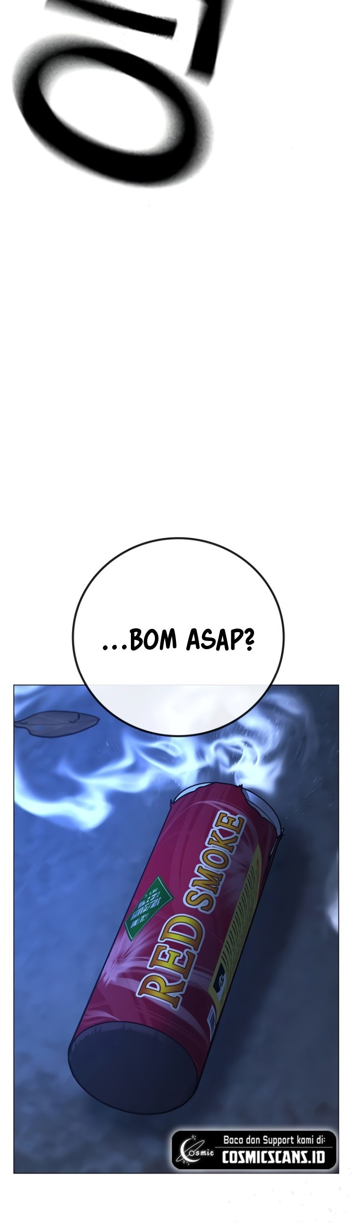 Chapter 79 - halaman 15