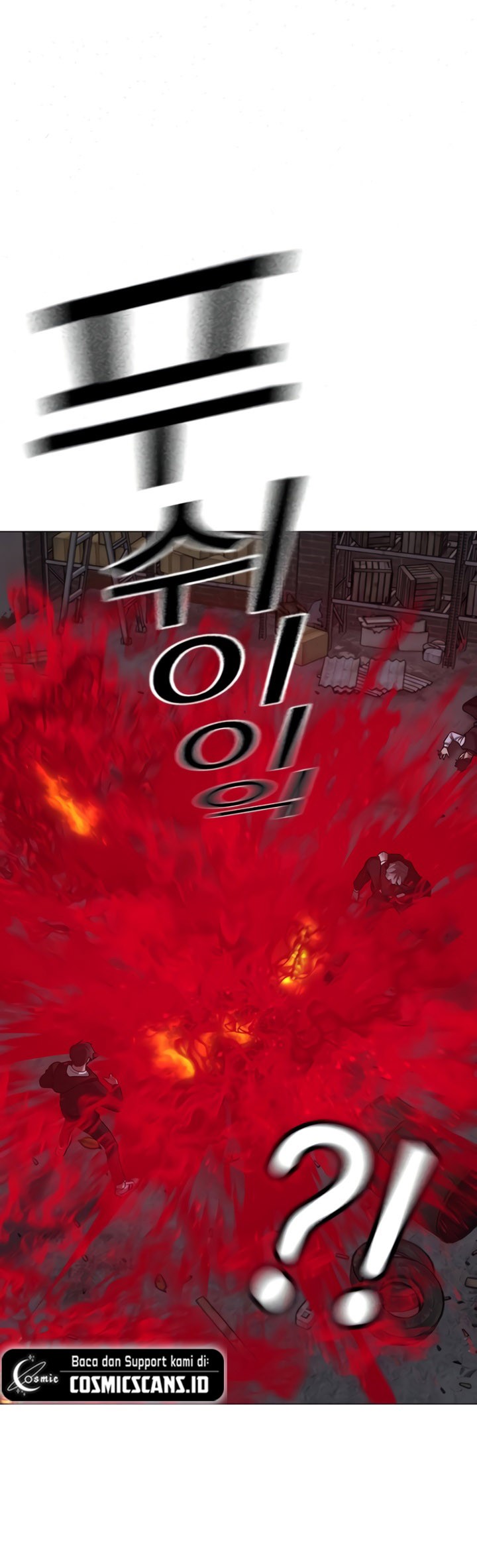 Chapter 79 - halaman 16