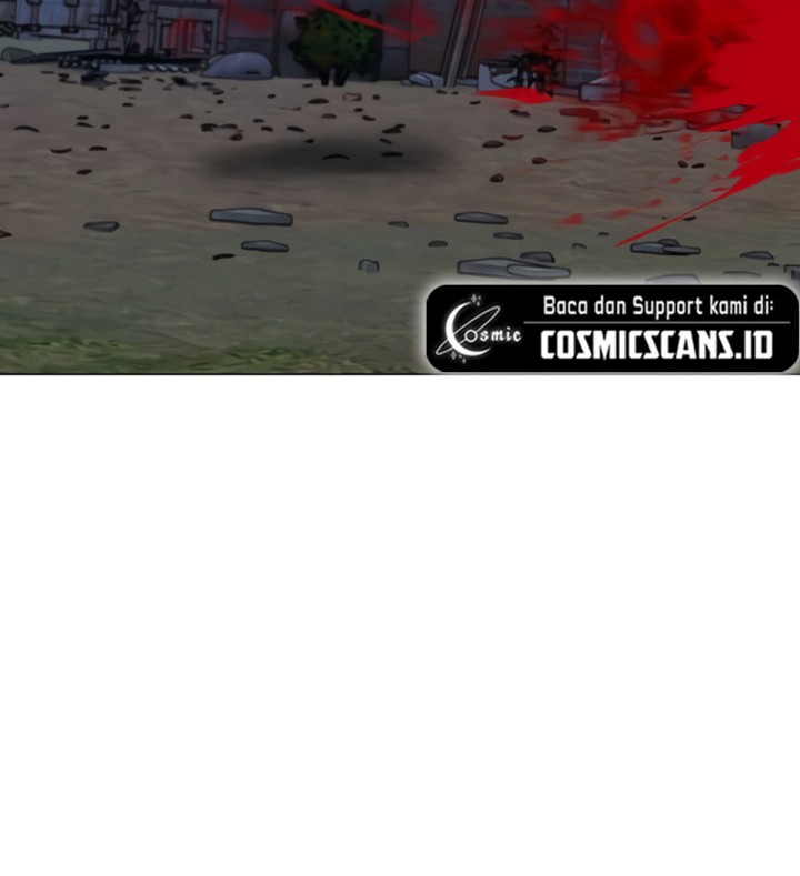 Chapter 79 - halaman 25