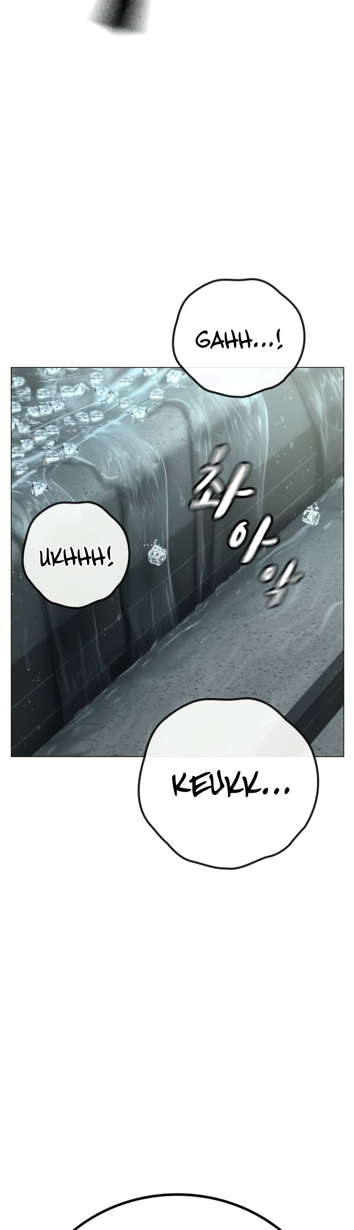 Chapter 79 - halaman 32