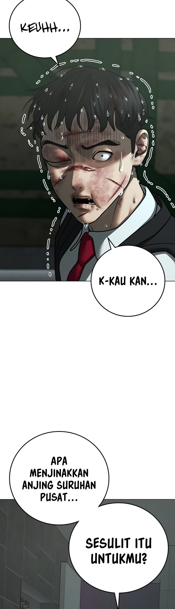 Chapter 79 - halaman 36