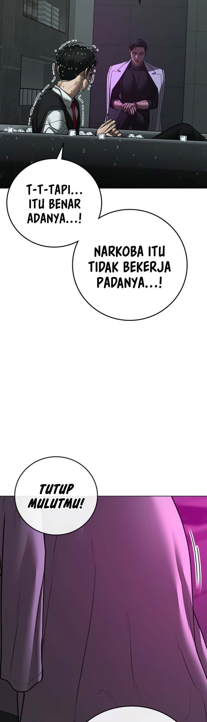 Chapter 79 - halaman 37