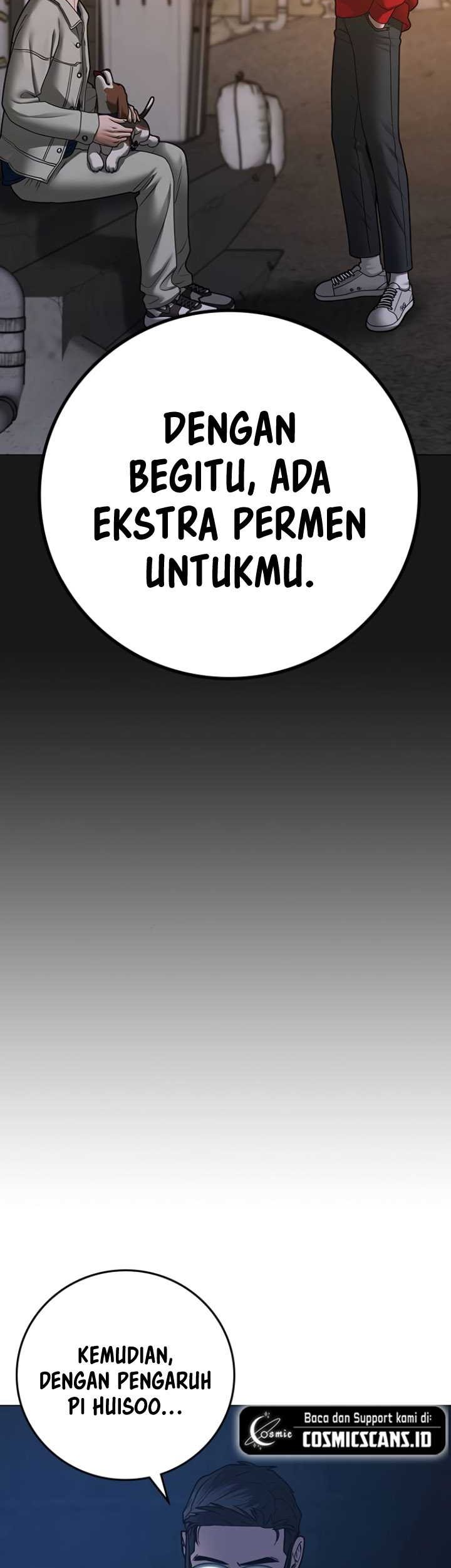 Chapter 78 - halaman 36