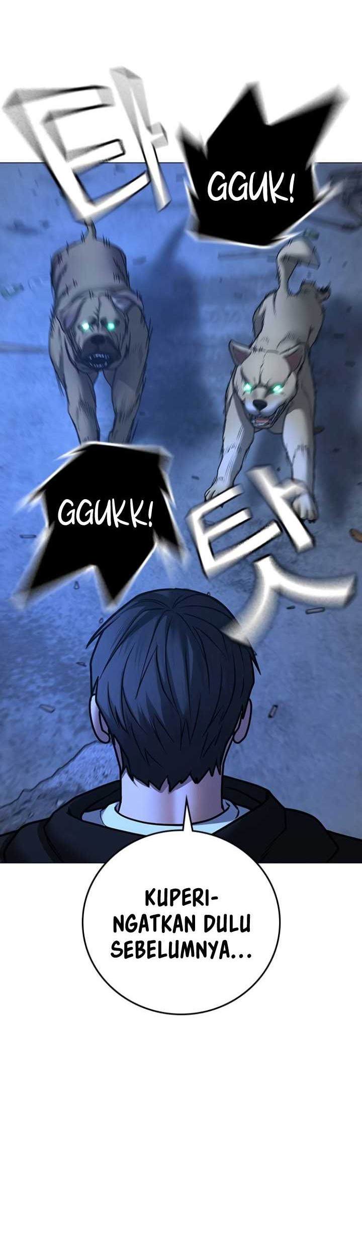 Chapter 78 - halaman 47