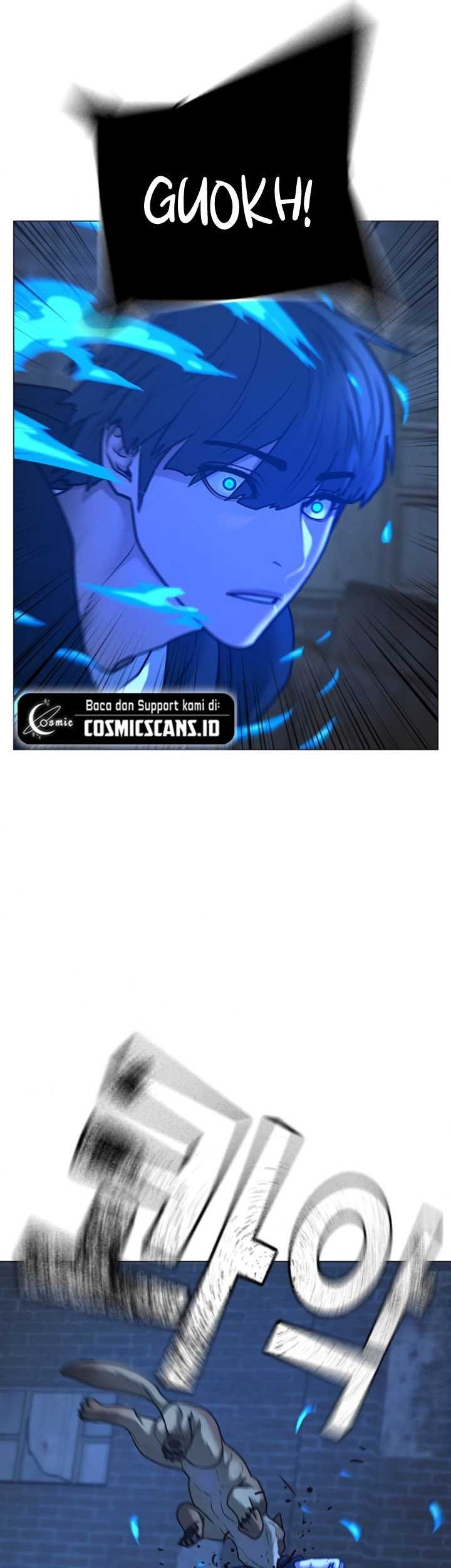 Chapter 78 - halaman 51