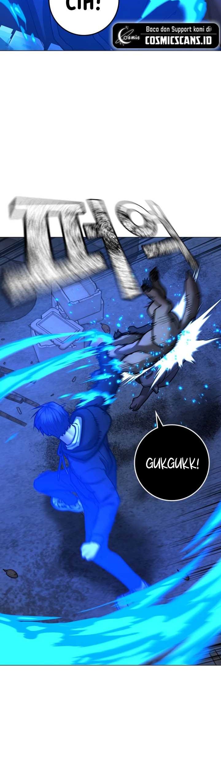 Chapter 78 - halaman 53